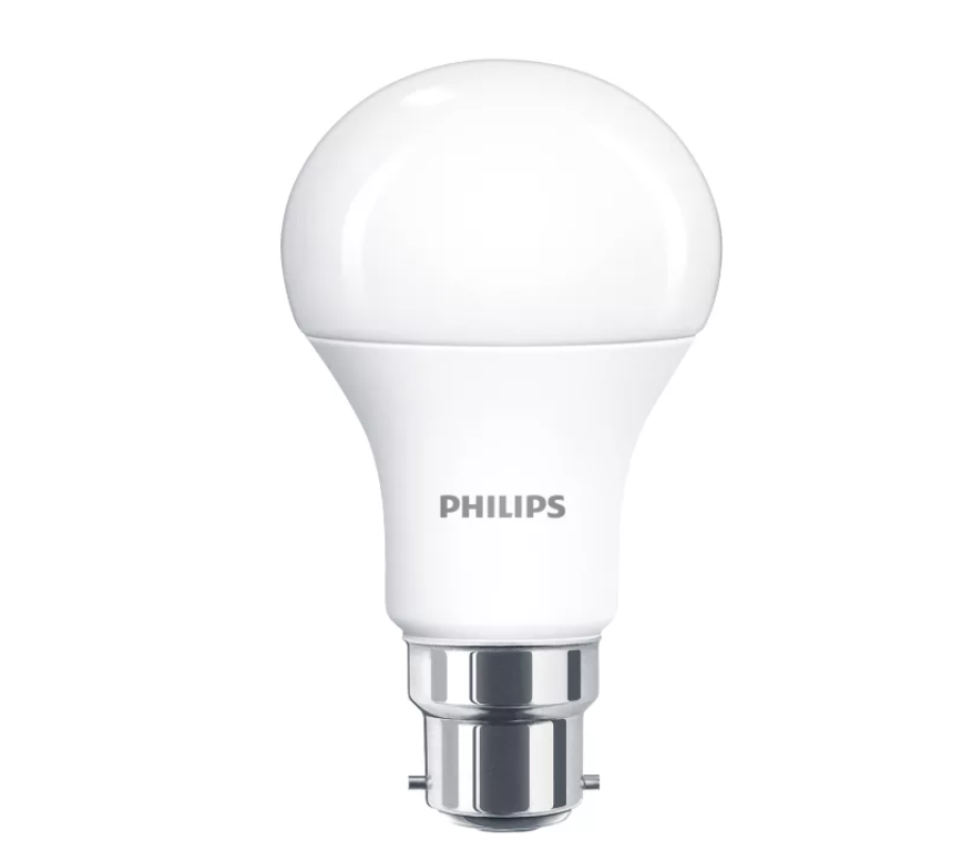 LEDbulb D 13-100W A60 B22 927