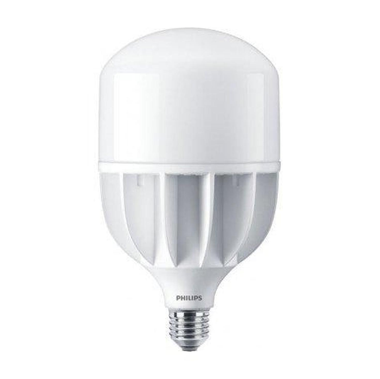 TForce Core HB MV ND 40W E27 865 GEN3