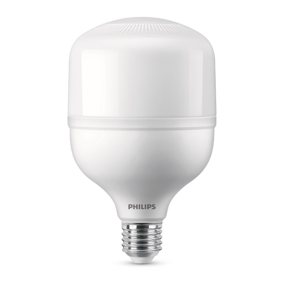 TForce Core HB MV ND 30W E27 830 GEN3