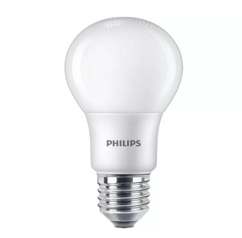 LEDBulb 8W E27 930 230V 1PF/6 AU