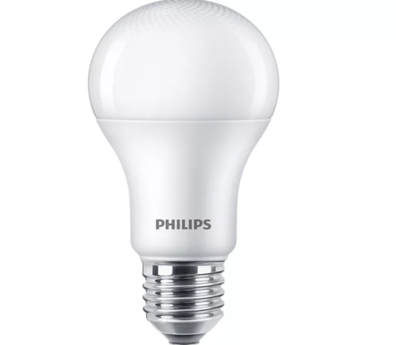 LEDBulb 10W E27 930 230V 1PF/6 AU