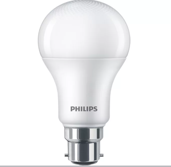 LEDBulb 10W B22 930 230V 1PF/6 AU