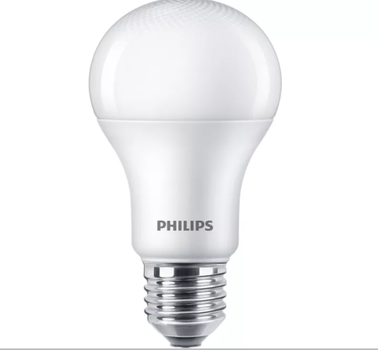 LEDBulb 10W E27 965 230V 1PF/6 AU