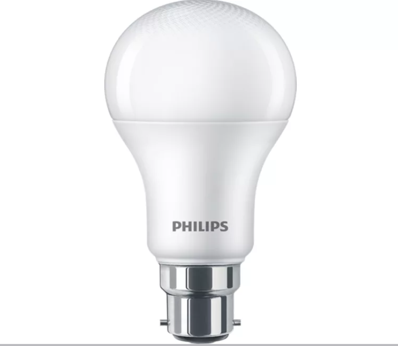 LEDBulb 10W B22 965 230V 1PF/6 AU