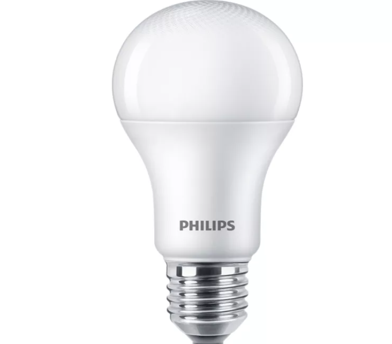 LEDBulb 12W E27 930 230V 1PF/6 AU