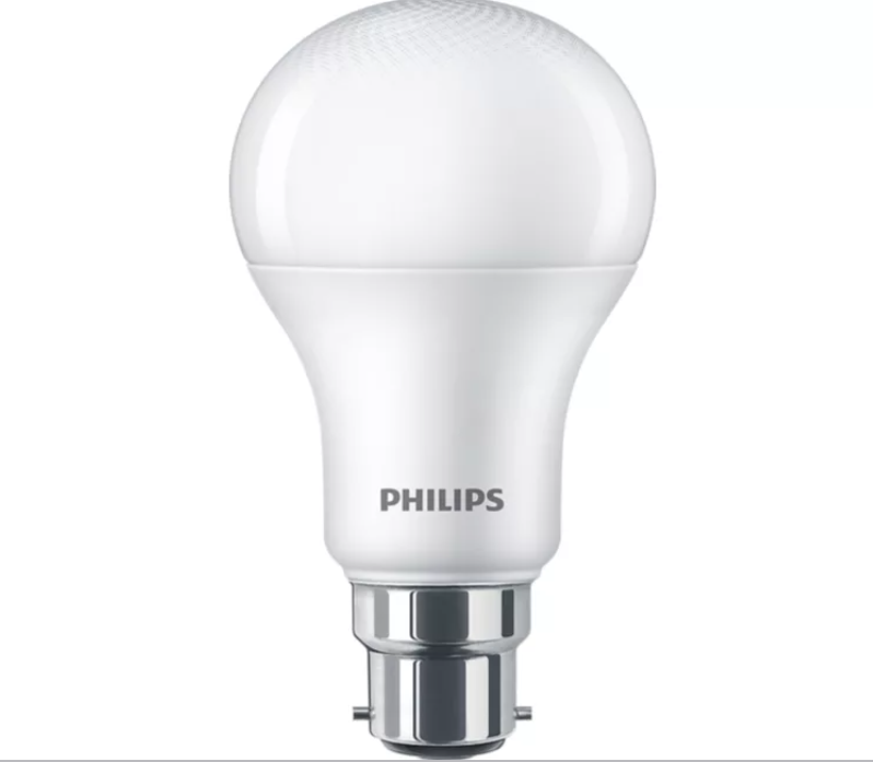 LEDBulb 12W B22 930 230V 1PF/6 AU