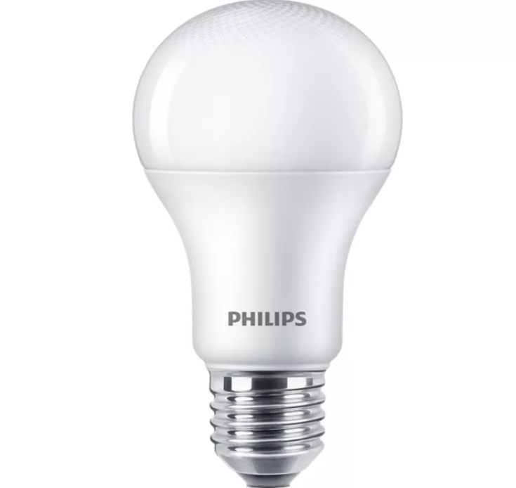 LEDBulb 12W E27 965 230V 1PF/6 AU