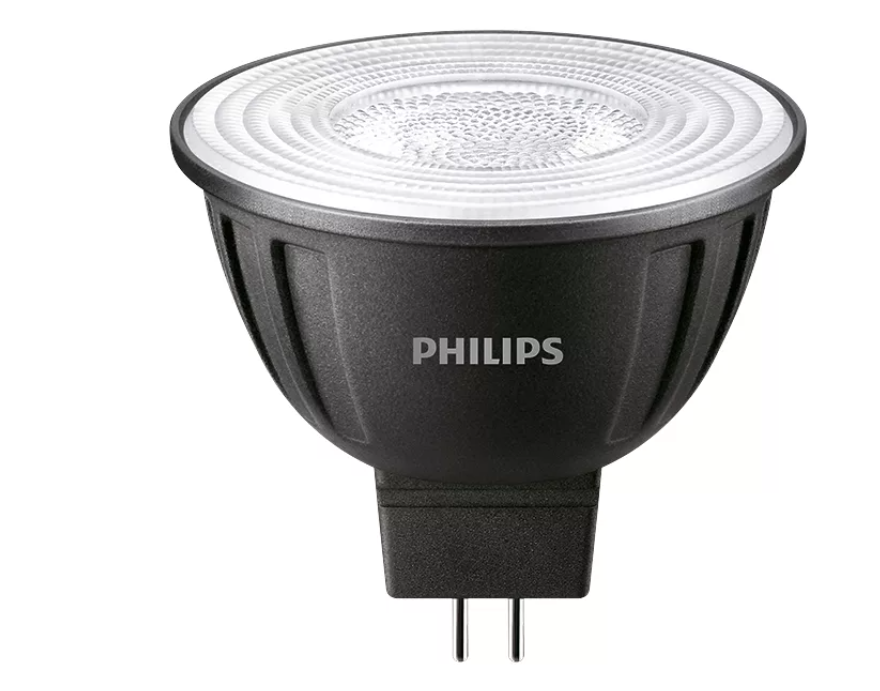 MASTER LED 7-50W 930 MR16 60D Dim