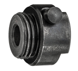 Kwik-Change Adaptor 14-30mm