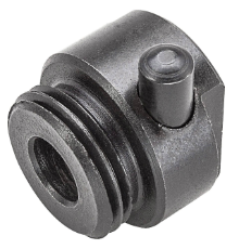 Kwik-Change Adaptor 32-102mm