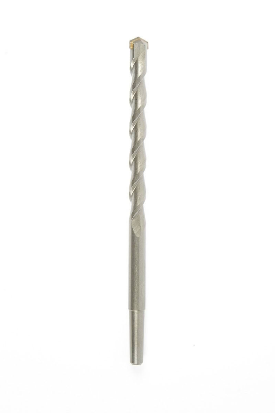 Pilot 13x200mm dri core drill