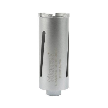 Holesaw Diamond Dri-Core Drill 65mm