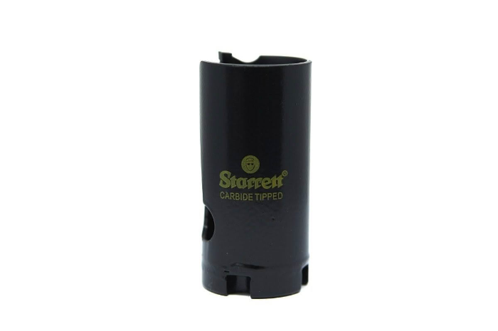 Holesaw TCT Multi Purpose 32mm