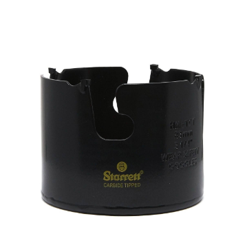 Holesaw TCT Multi Purpose 83mm