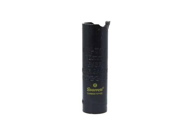 Holesaw TCT Multi Purpose 20mm
