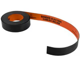 CABLE COVER 150MM X 5MM X 25M