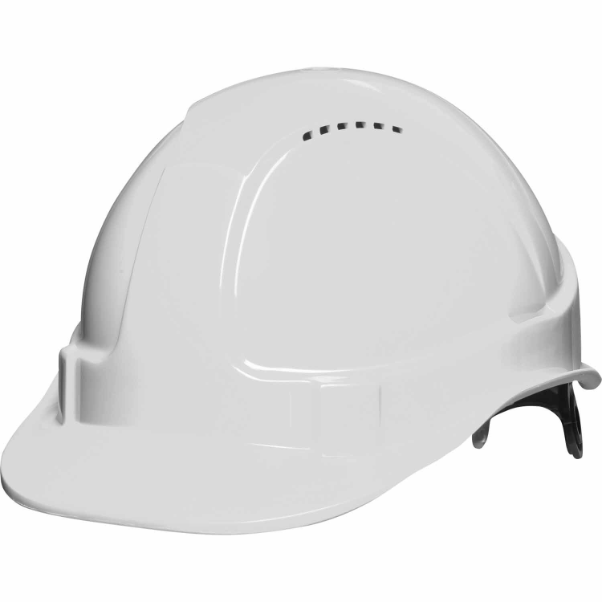 CROSSARM SUPPORT BRACKET 100X 290X 6MM POWERCO
