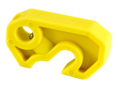 LOCKOUT MCB OR FUSE PACK OF 5