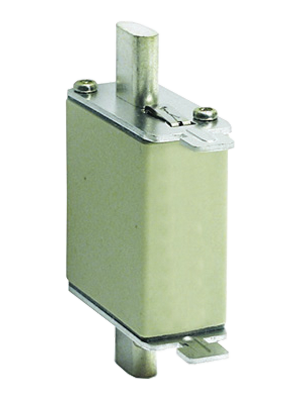 FUSE LINKNHC0063 63A FUSE SIZE 000
