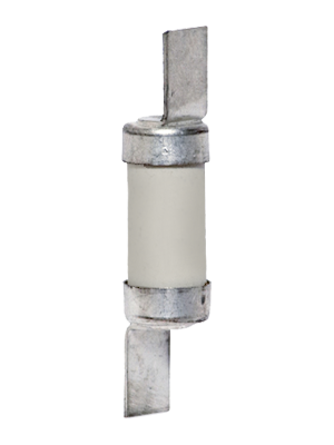 FUSE LINK 20/25A M/R STAG'D CONTACT 20SN2M25