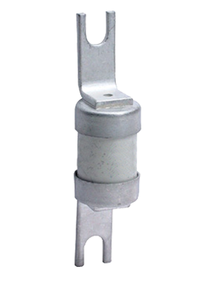 FUSE LINK50SB4NZ 50A FUSE FIX CTR 73mm