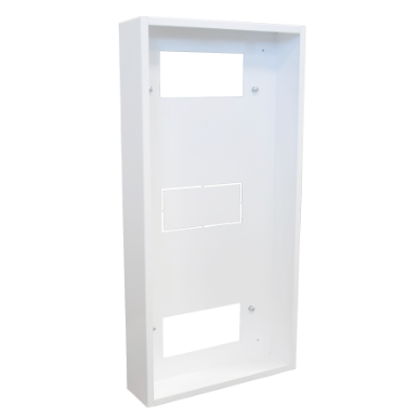 VM Series Surface Mount Kit for VMC351